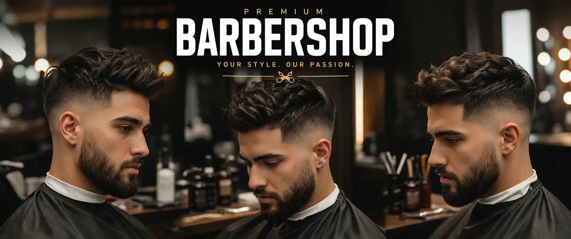 Best Haircut Designs for Men (2026 Guide You Can’t Miss)