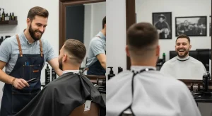 How to Build Loyal Clientele as a Barber (Proven Growth Secrets)