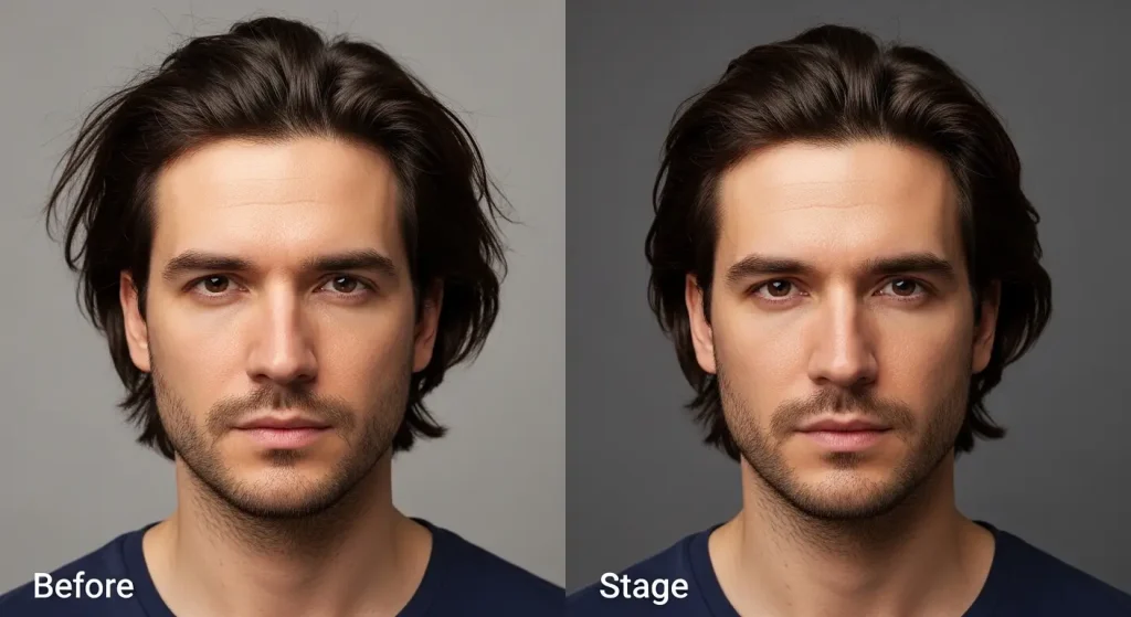  Step-by-Step Styling Guide