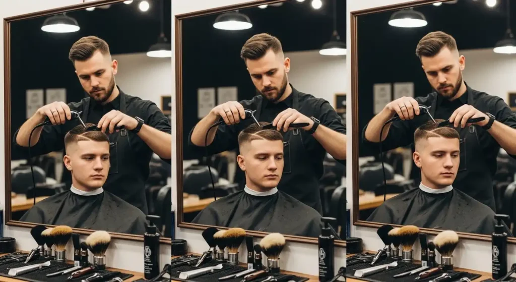 Step-by-Step Practical Guide