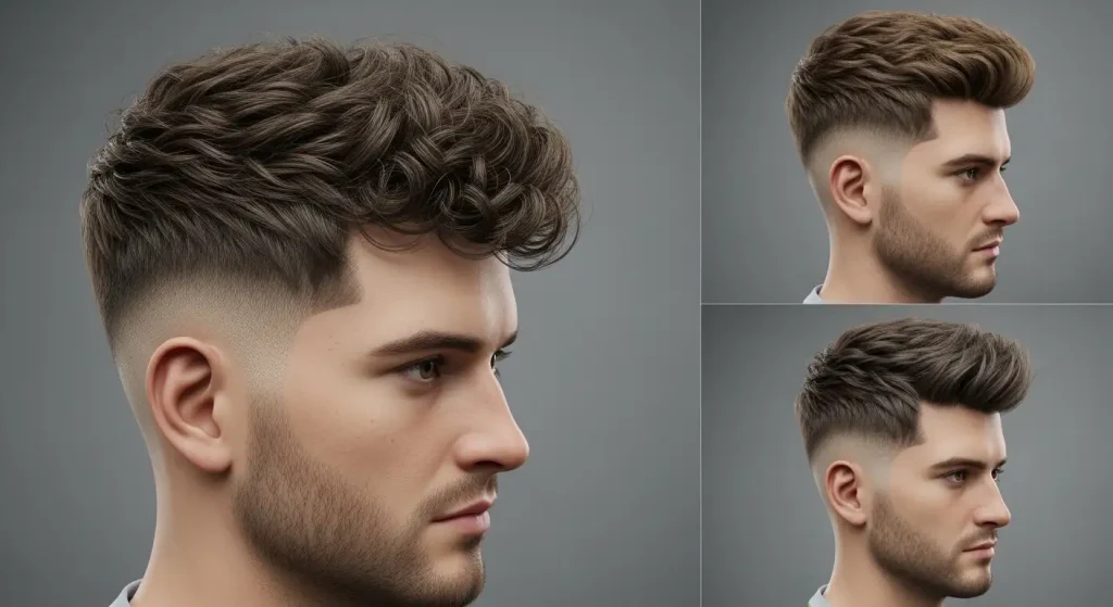 Best Soccer Hairstyles for Different Hair Types