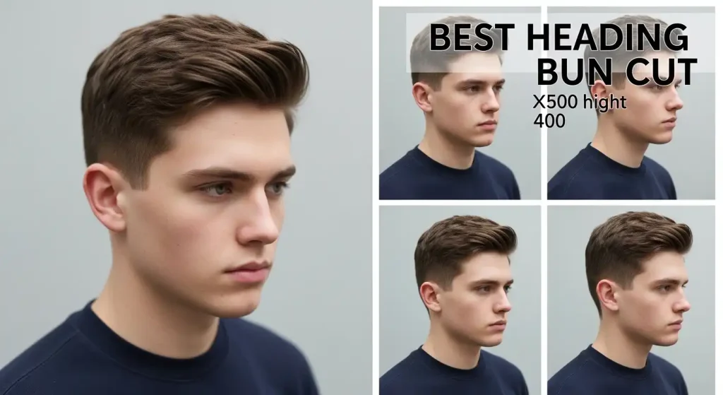 Best Hair Types for This Style