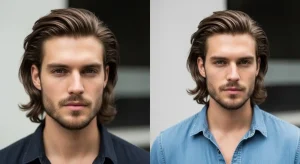 Long Hairstyles for Men (30 Best Styles & Grooming Tips)