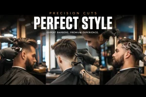 How Often Should Men Get a Haircut Proven Guide for Perfect Style