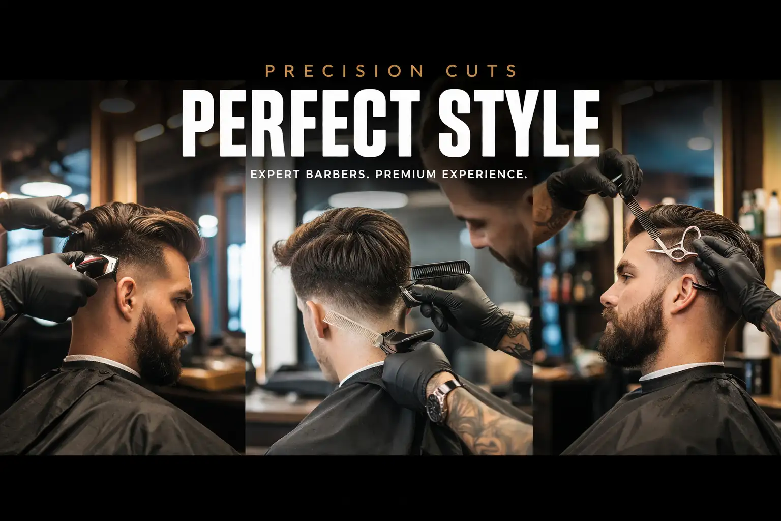 How Often Should Men Get a Haircut Proven Guide for Perfect Style
