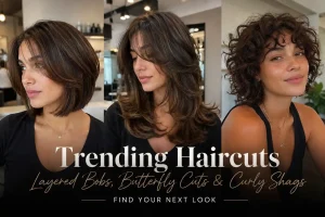 Hair Styles for Women That Look Fresh in 2026