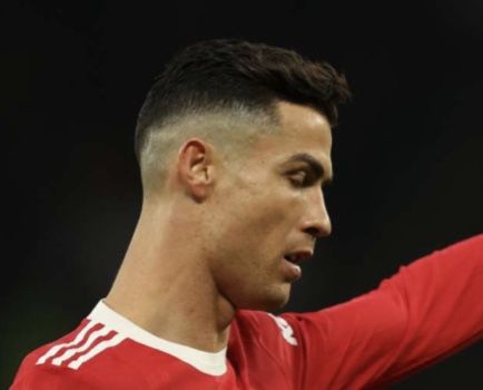 R9 Haircut: Ronaldo’s Famous Cut, Modern Ideas, and Barber Guide