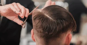 40 Cool Haircuts for 12-Year-Old Boys in 2026
