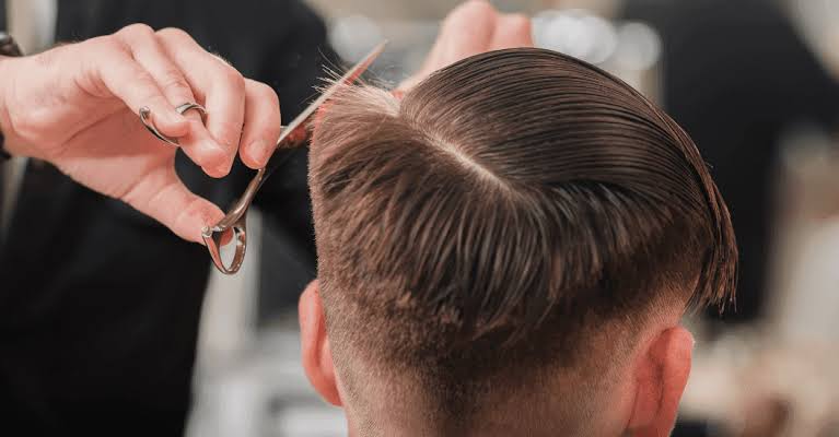 40 Cool Haircuts for 12-Year-Old Boys in 2026