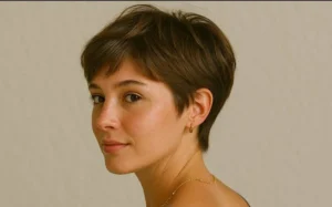 Pixie Haircuts: The Complete Guide to the Pixie Cut