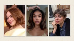 Short Hairstyles: The Complete 2026 Style Guide